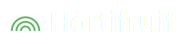 Hortifruit